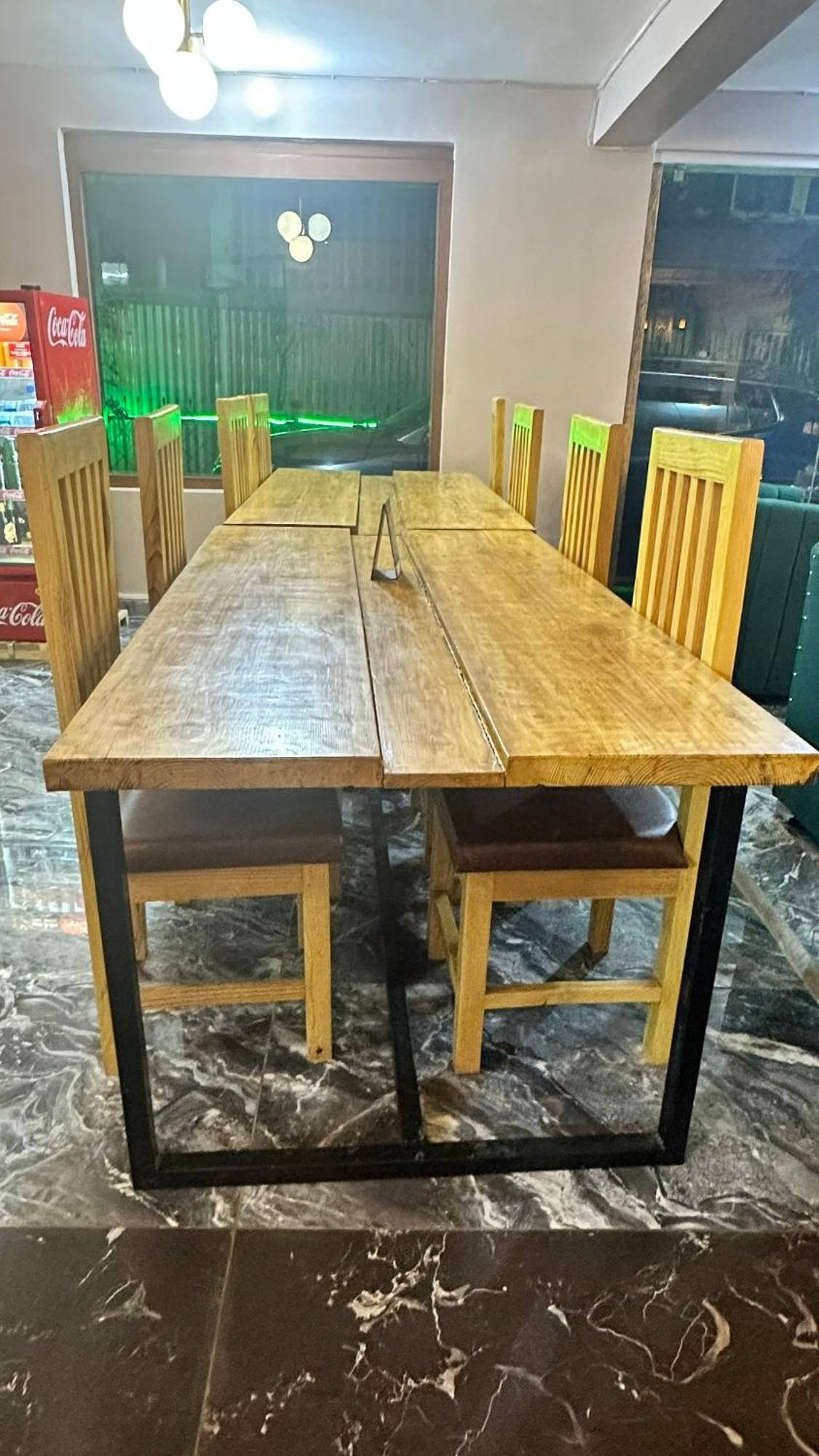 Ps Boutique Hotel Katmandu Kültér fotó