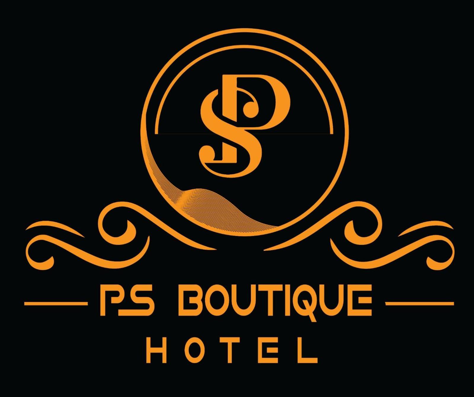 Ps Boutique Hotel Katmandu Kültér fotó