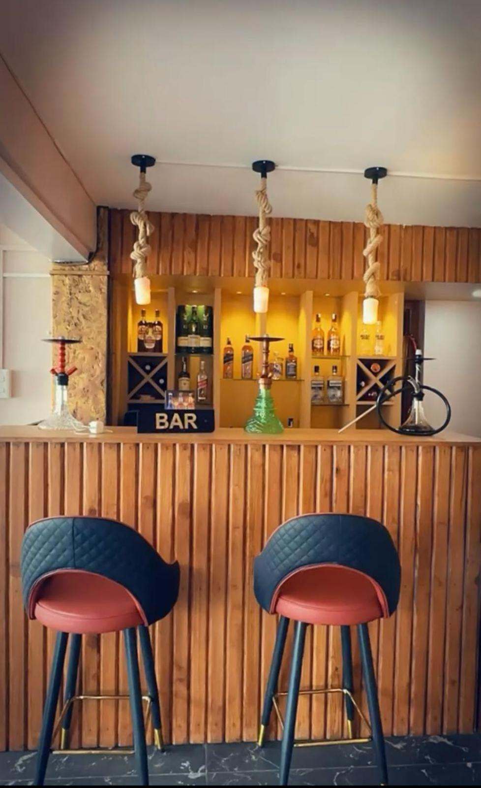 Ps Boutique Hotel Katmandu Kültér fotó